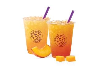 CBTL Cold Brew Tea Ceylon