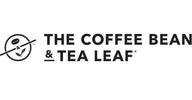 Exceptional Coffee, Tea, Powders, Equipment and Drinkware