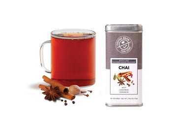 Chai Tea