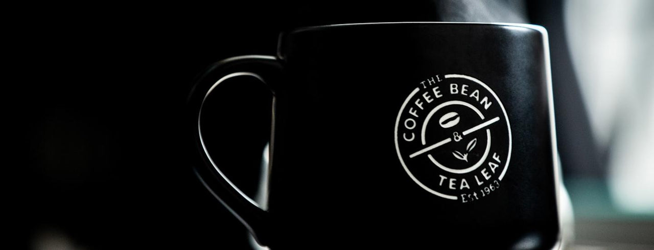 Aeropress Mug