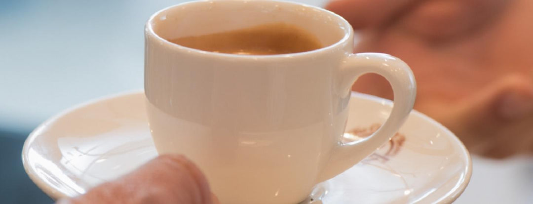 Coffee Mug