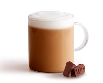 Cocoa | The Coffee Bean & Tea Leaf | The Coffee Bean & Tea Leaf® Online ...