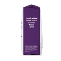 1lb House Blend