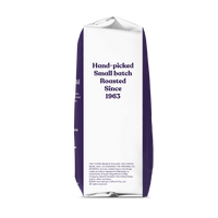 1lb Decaf World Blend '63 Espresso