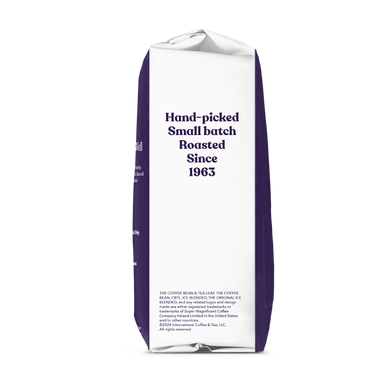 1lb Decaf World Blend '63 Espresso