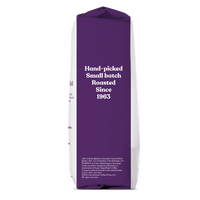 1lb Ethiopia Single Origin