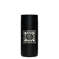 MiiR x CBTL 12 oz 360 Traveler (Black)