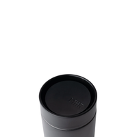 MiiR x CBTL 12 oz 360 Traveler (Black)