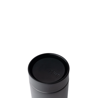 MiiR x CBTL 12 oz 360 Traveler (Black)