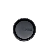 MiiR x CBTL 12 oz 360 Traveler (Black)