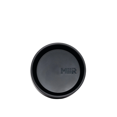 MiiR x CBTL 12 oz 360 Traveler (Black)