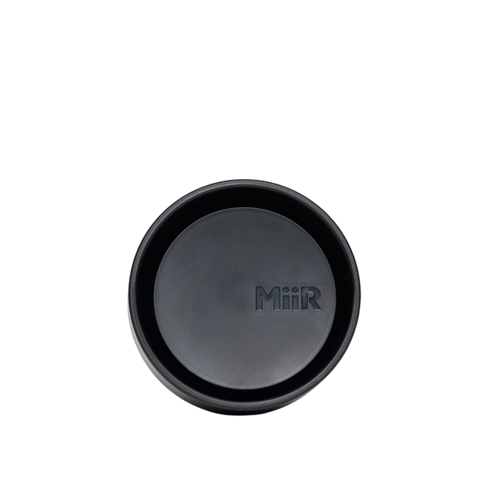 MiiR x CBTL 12 oz 360 Traveler (Black)