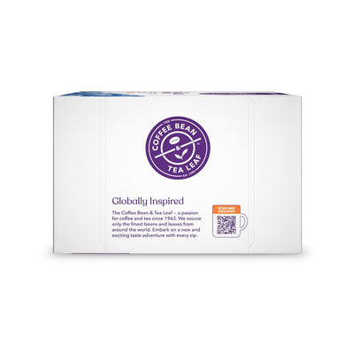 Bali Blue Moon Single Origin Coffee K-Cup® Single Serve Pods