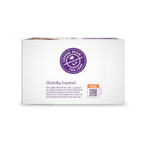 Ethiopia Single Origin Coffee K-Cup® Single Serve Pods