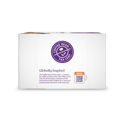 Ethiopia Single Origin Coffee K-Cup® Single Serve Pods