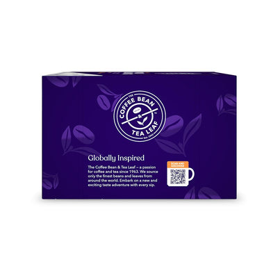 World Blend '63 Coffee K-Cup® Single Serve Pods