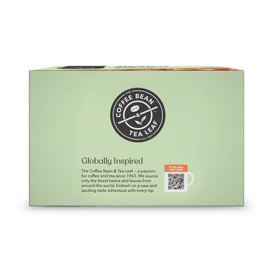 Mexico Organic Single Origin Coffee K-Cup® Single Serve Pods