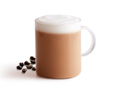Café Au Lait