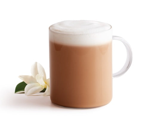 Café Vanilla