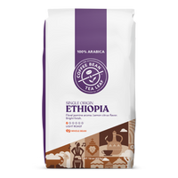 1lb Ethiopia Single Origin