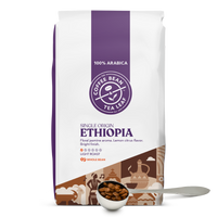 1lb Ethiopia Single Origin