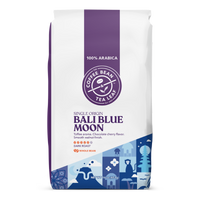 1lb Bali Blue Moon Single Origin