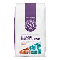 1lb French Roast Coffee