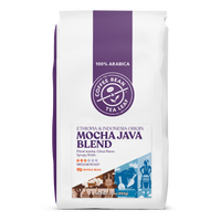 1lb Mocha Java Coffee