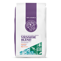 1lb Viennese Coffee