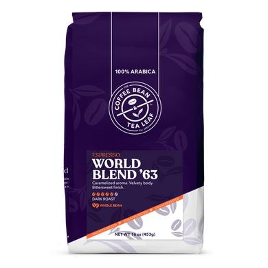 Decaf Dream Whole Bean Coffee Bundle
