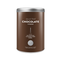 Special Dutch™ Chocolate Powder