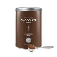 Special Dutch™ Chocolate Powder