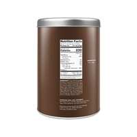 Special Dutch™ Chocolate Powder