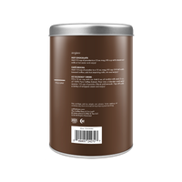 Special Dutch™ Chocolate Powder