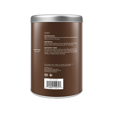 Special Dutch™ Chocolate Powder