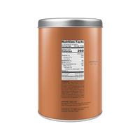 Hazelnut Powder