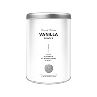 DIY Dry Iced Americano Bundle