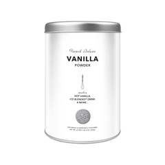 Tropical Passion Tea Latte Bundle