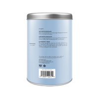 White Chocolate Powder