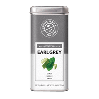 Royal Black Tea Bundle