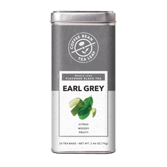 Royal Black Tea Bundle