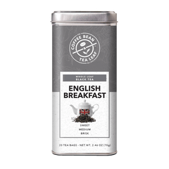 Royal Black Tea Bundle