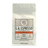 Chocolate Lovers Mocha Bundle