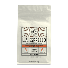 Chocolate Lovers Mocha Bundle