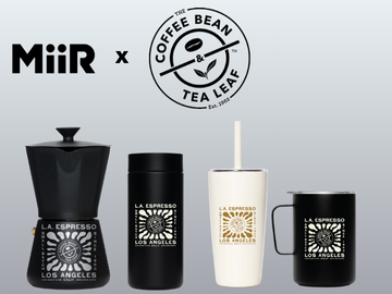 The Coffee Bean & Tea Leaf Online Store | CBTL | The Coffee Bean & Tea ...