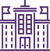 University Icon