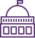Military Bases Icon