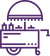 Cart Icon