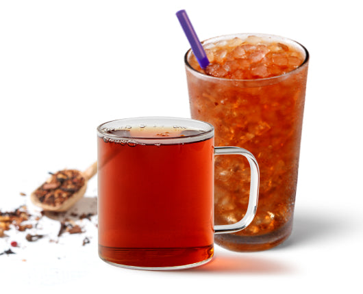 Chai Tea