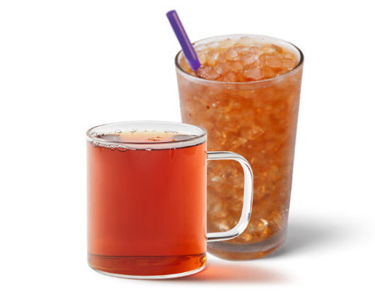 English Breakfast Tea